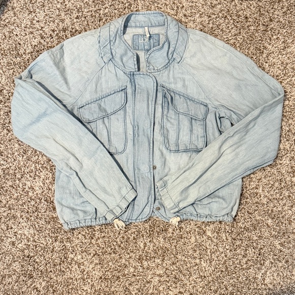 Jacket Bundle - Picture 2 of 5
